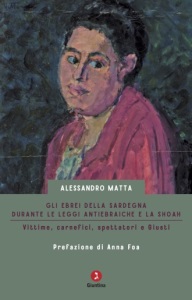 Gli_ebrei_della_Sardegna_durante_le_leggi_antiebraiche_e_la_Shoah